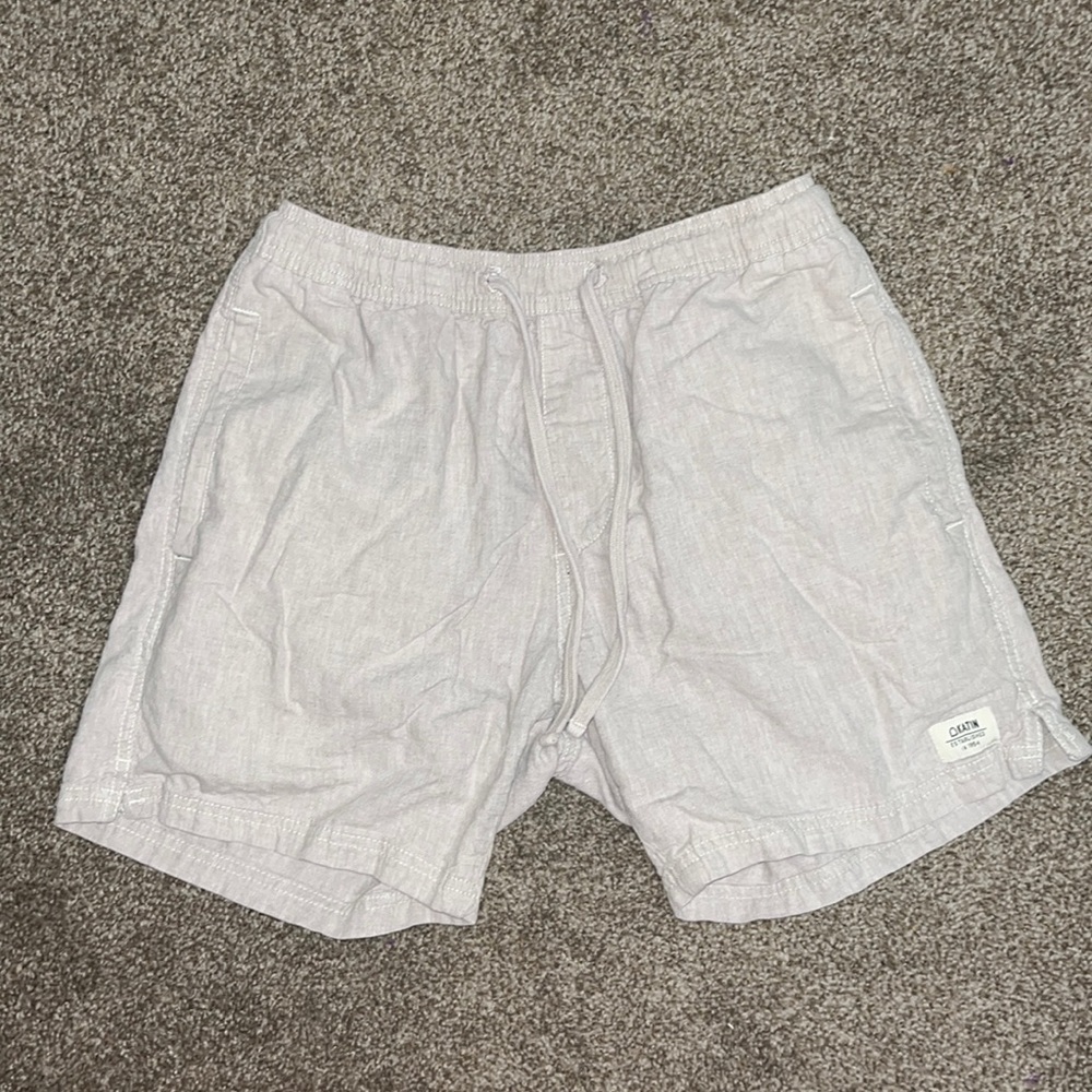 Katin Shorts